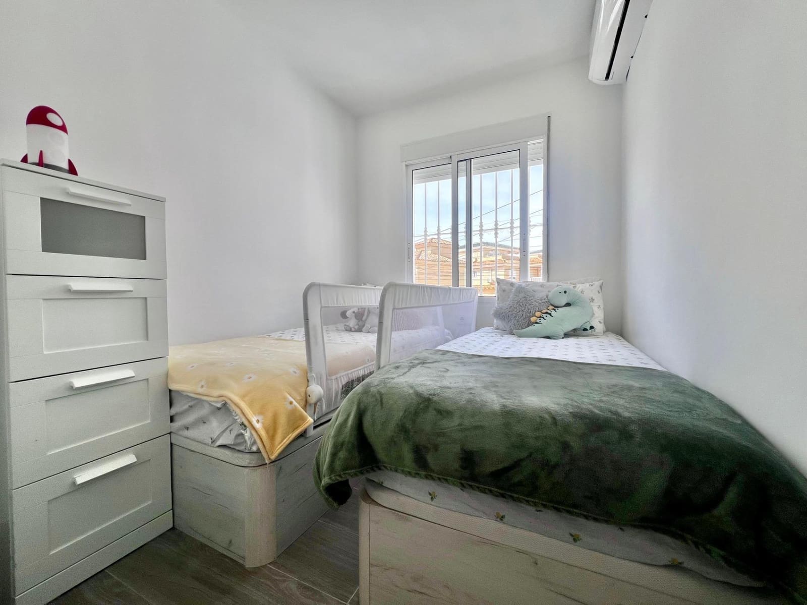 5 soveværelse Villa til salg i Filipinas med swimmingpool - € 499.000 (Ref: 9702127)