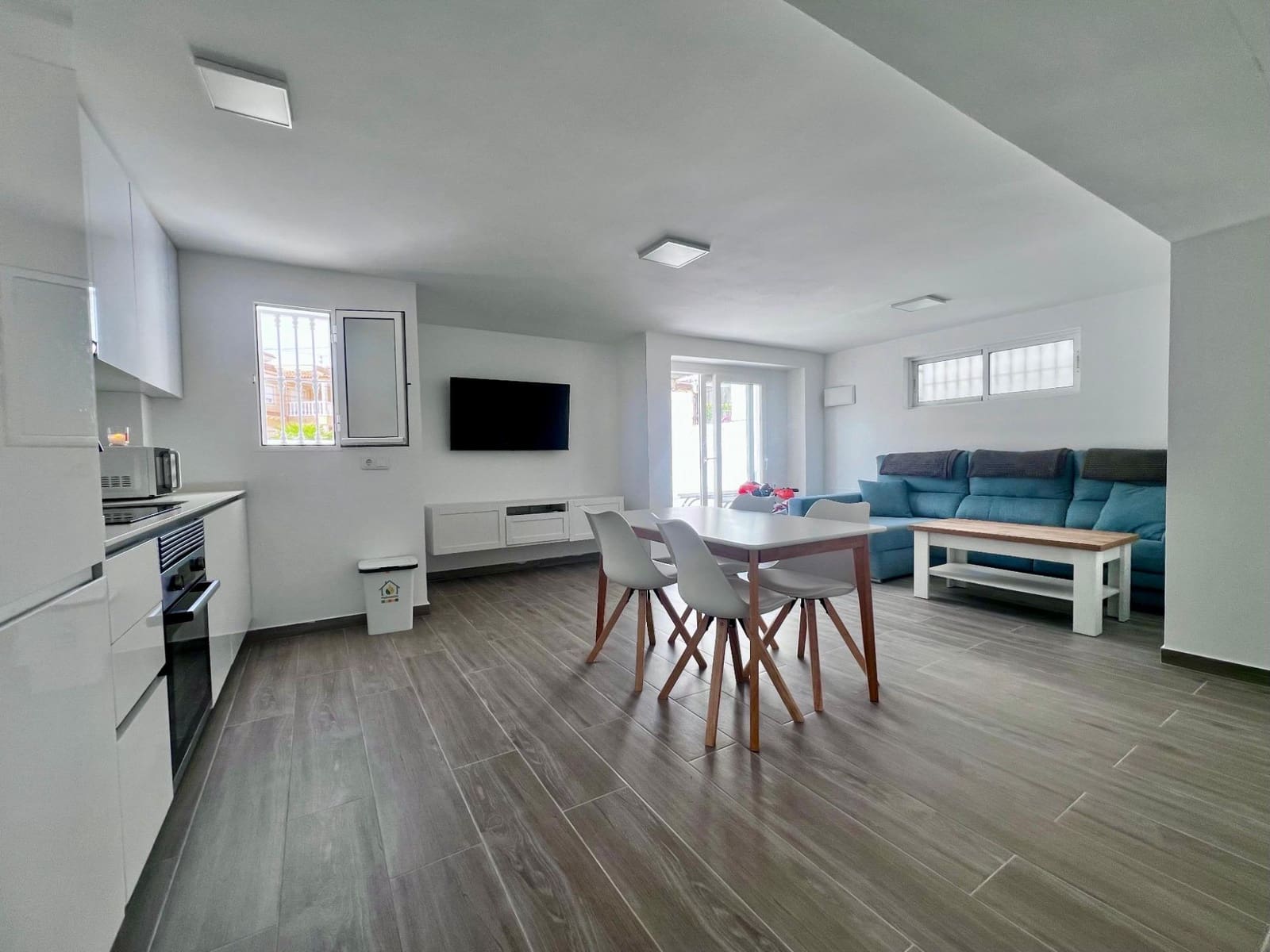 5 soveværelse Villa til salg i Filipinas med swimmingpool - € 499.000 (Ref: 9702127)