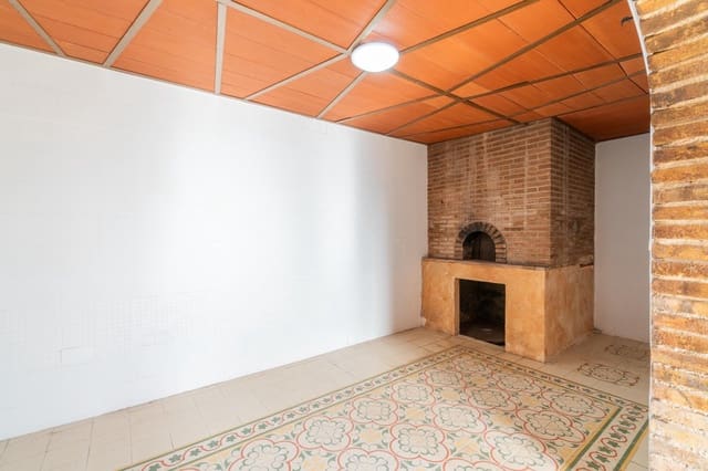 Chalet de 4 habitaciones en Los Altos en venta con piscina - 449.000 € (Ref: 9702129)