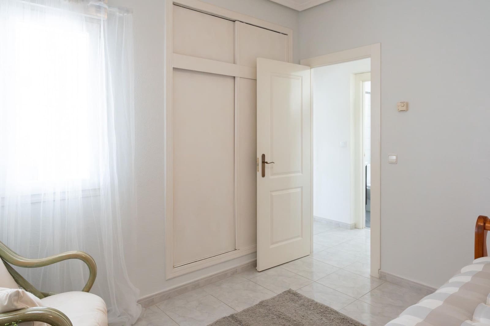 3 soveværelse Villa til salg i Playa Flamenca med swimmingpool garage - € 585.000 (Ref: 9702130)