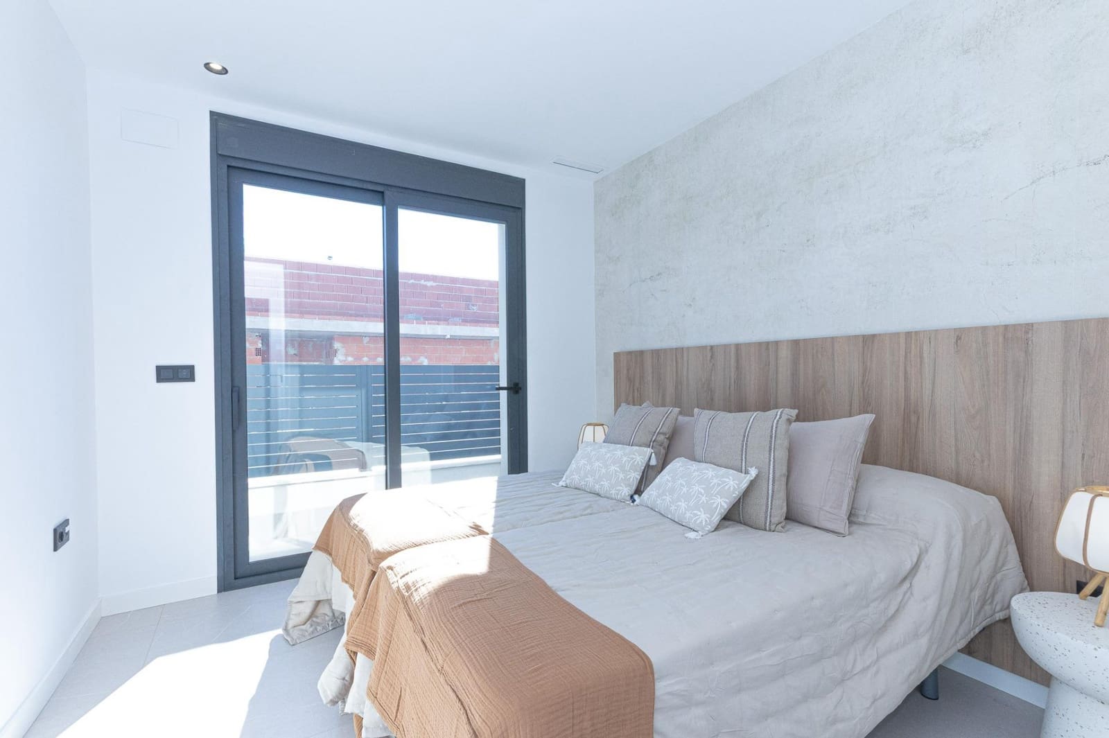 3 slaapkamer Villa te koop in Aguas Nuevas met zwembad garage - € 595.000 (Ref: 9712204)