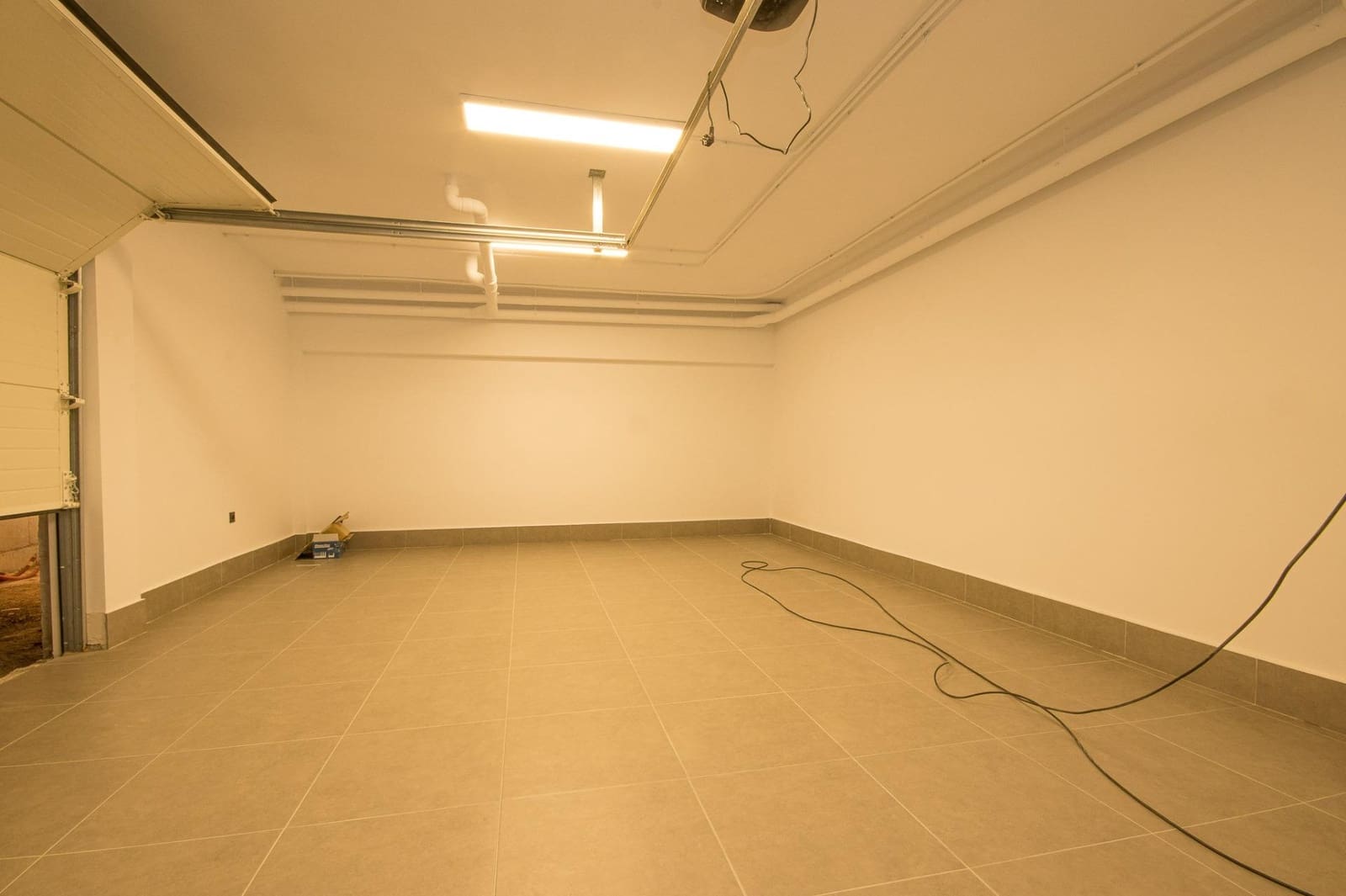 3 slaapkamer Villa te koop in Aguas Nuevas met zwembad garage - € 595.000 (Ref: 9712204)