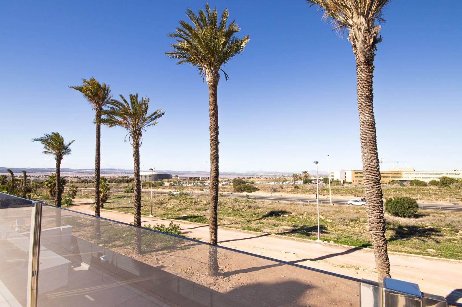 3 slaapkamer Villa te koop in Aguas Nuevas met zwembad garage - € 595.000 (Ref: 9712204)