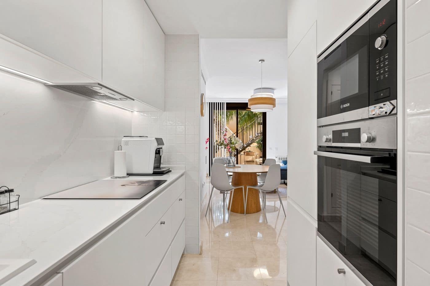 2 bedroom Apartment for sale in Roda with pool - € 259,000 (Ref: 9715130)