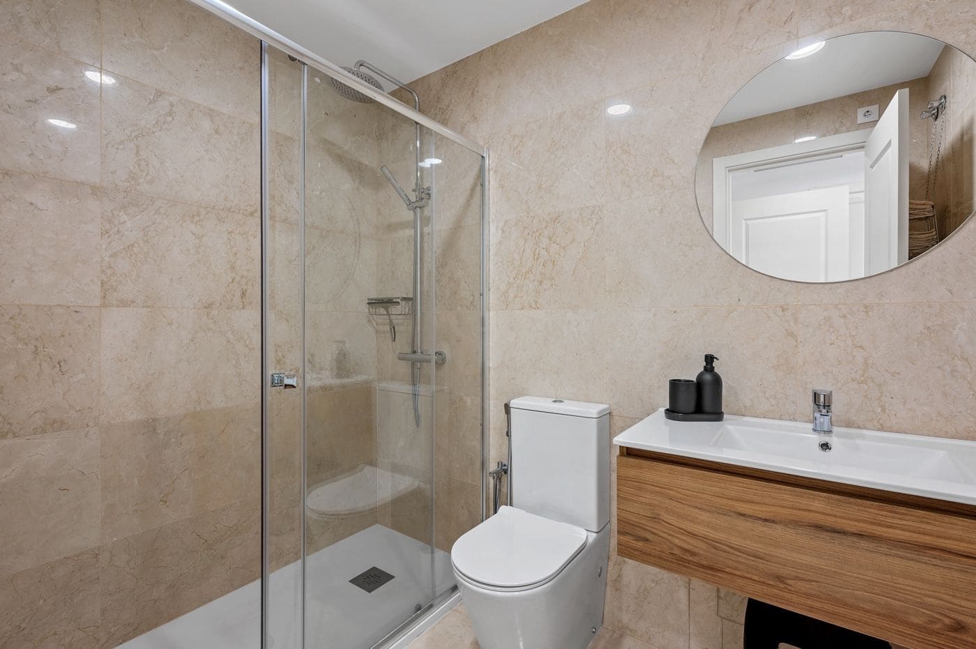 2 bedroom Apartment for sale in Roda with pool - € 259,000 (Ref: 9715130)