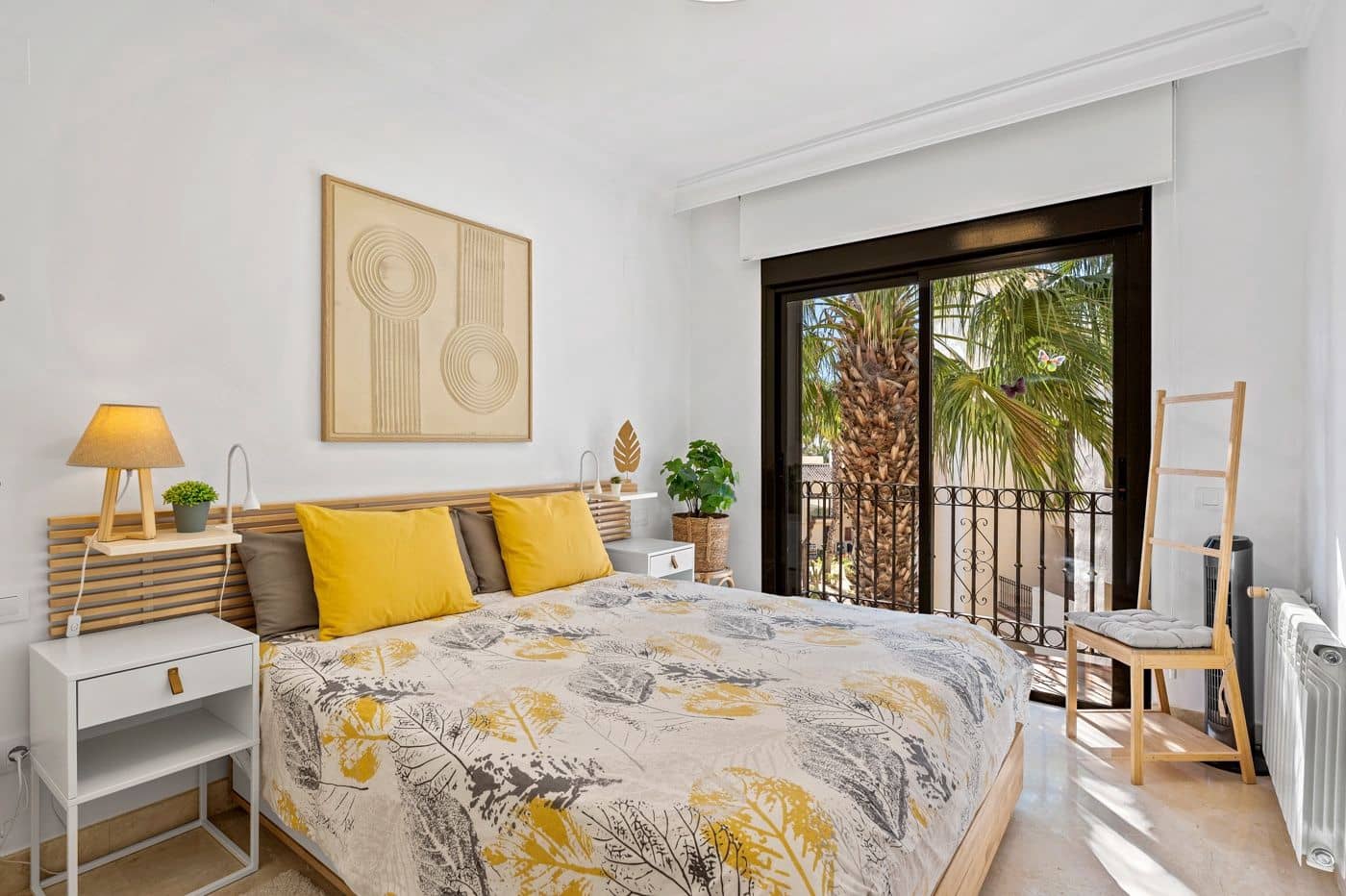 2 bedroom Apartment for sale in Roda with pool - € 259,000 (Ref: 9715130)