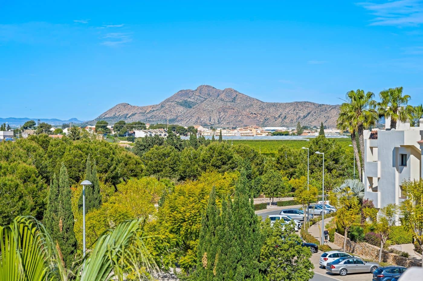 2 bedroom Apartment for sale in Roda with pool - € 259,000 (Ref: 9715130)