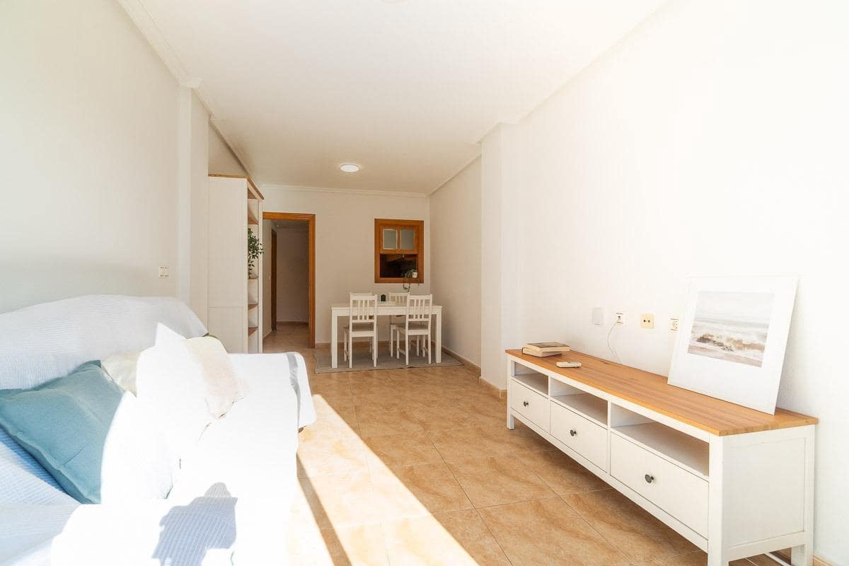 3 camera da letto Attico in vendita in Torrevieja - 179.000 € (Rif: 9715131)