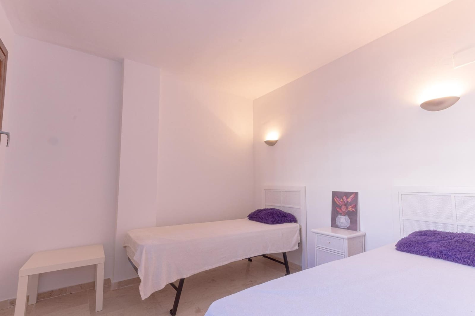 2 bedroom Apartment for sale in Punta Prima with pool garage - € 260,000 (Ref: 9720204)