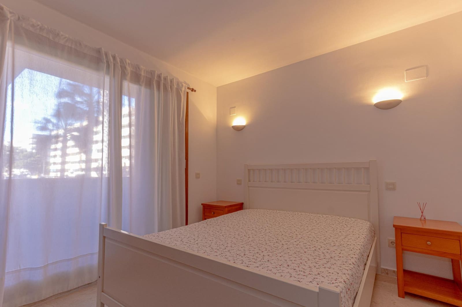 2 bedroom Apartment for sale in Punta Prima with pool garage - € 260,000 (Ref: 9720204)