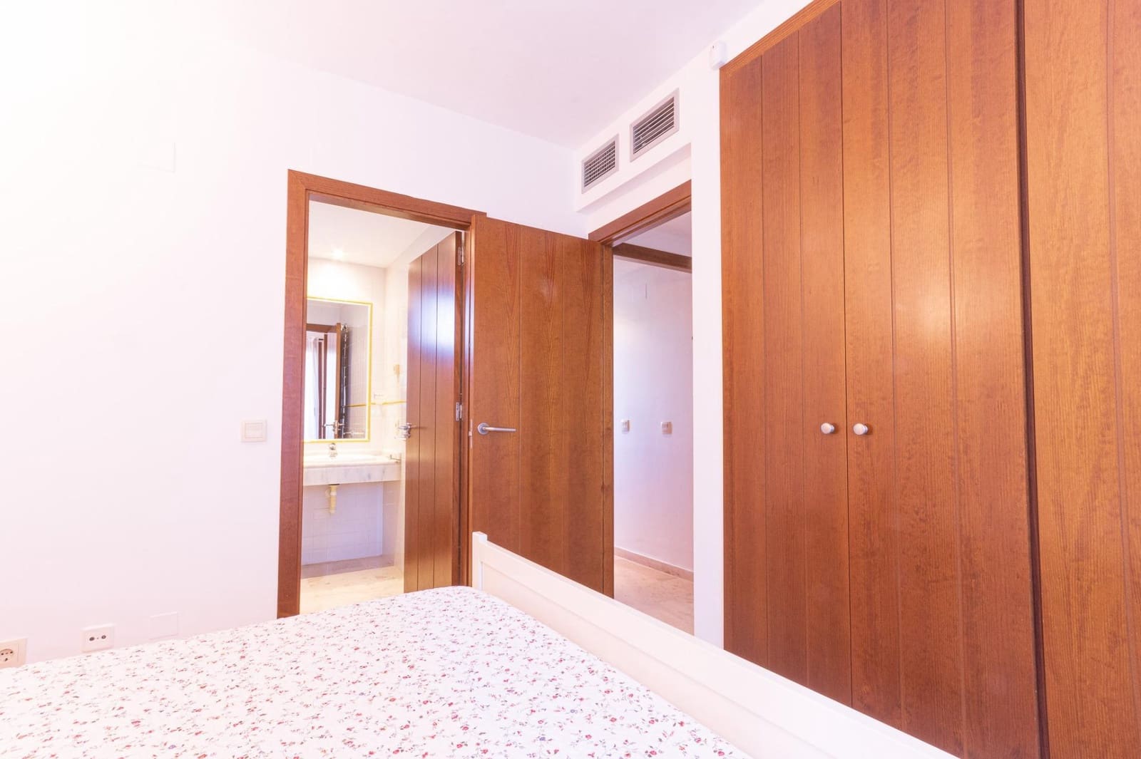 2 bedroom Apartment for sale in Punta Prima with pool garage - € 260,000 (Ref: 9720204)