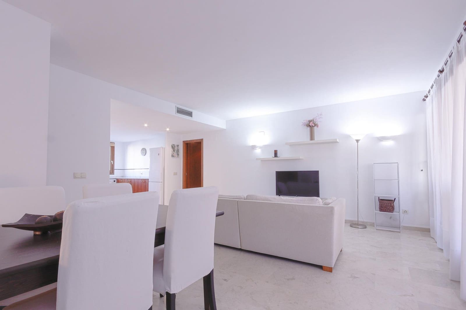 2 bedroom Apartment for sale in Punta Prima with pool garage - € 260,000 (Ref: 9720204)