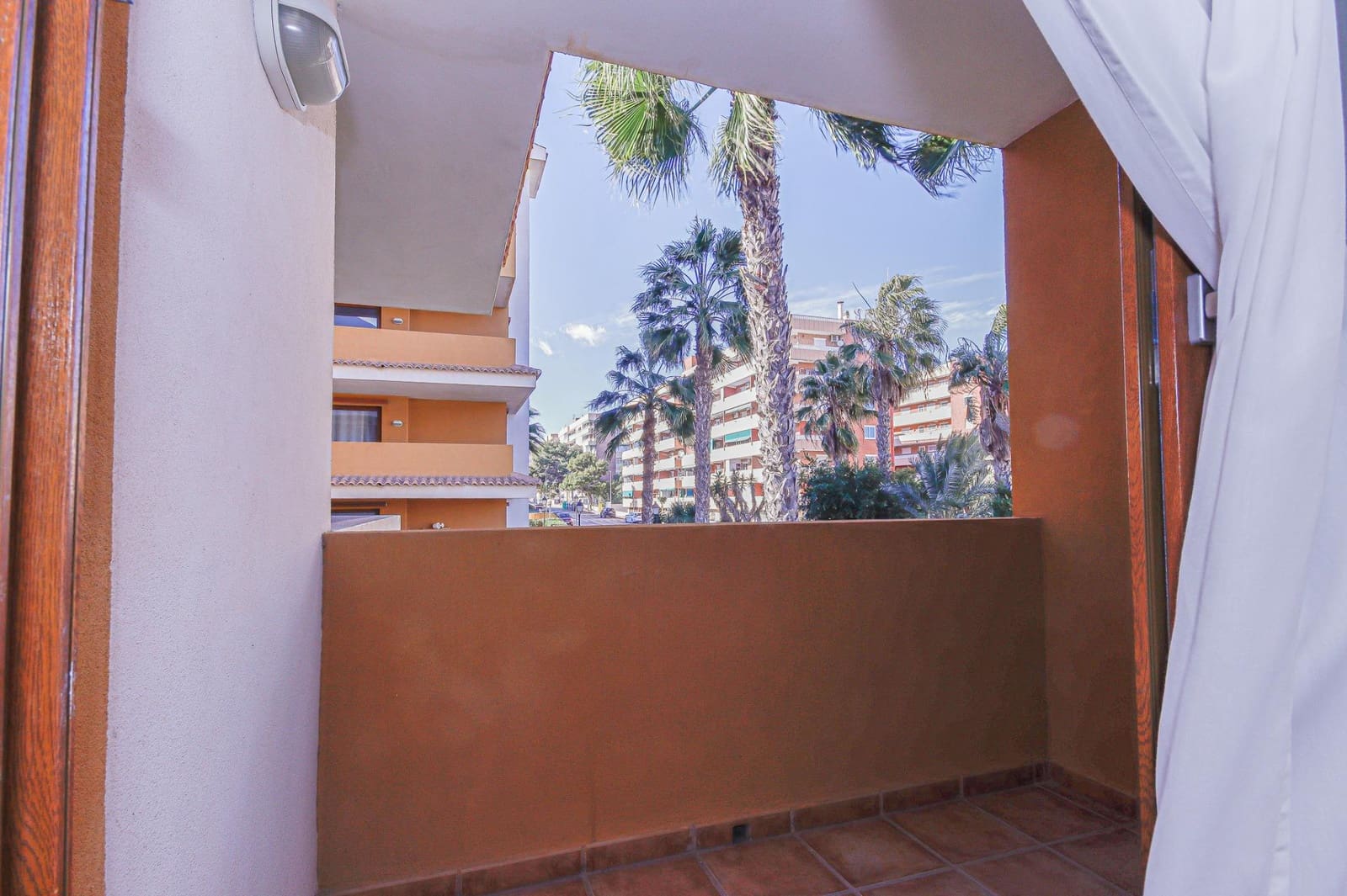2 bedroom Apartment for sale in Punta Prima with pool garage - € 260,000 (Ref: 9720204)