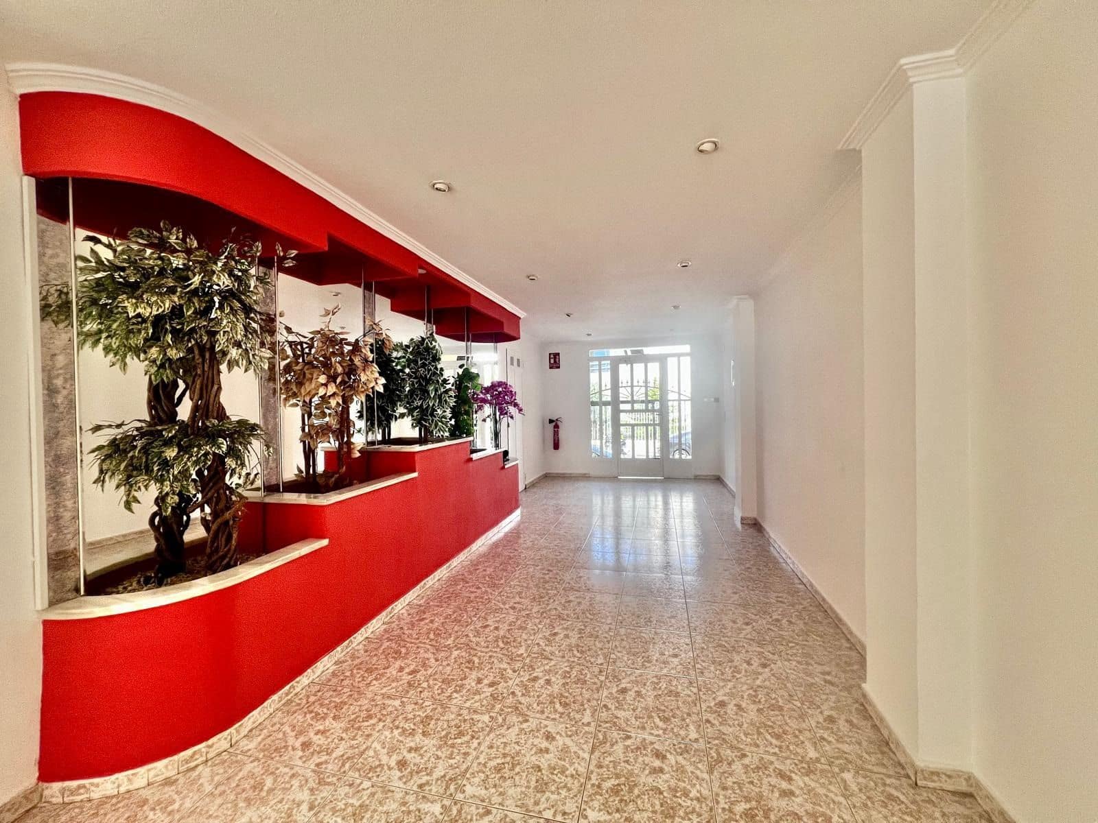 2 chambre Appartement à vendre à Torrevieja avec piscine - 155 000 € (Ref: 9721909)