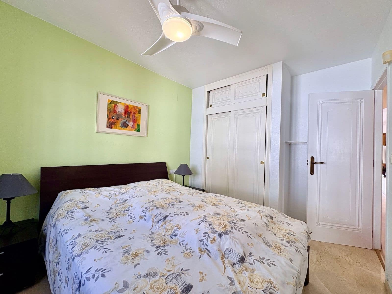 3 bedroom Villa for sale in Los Dolses with pool - € 289,000 (Ref: 9729371)