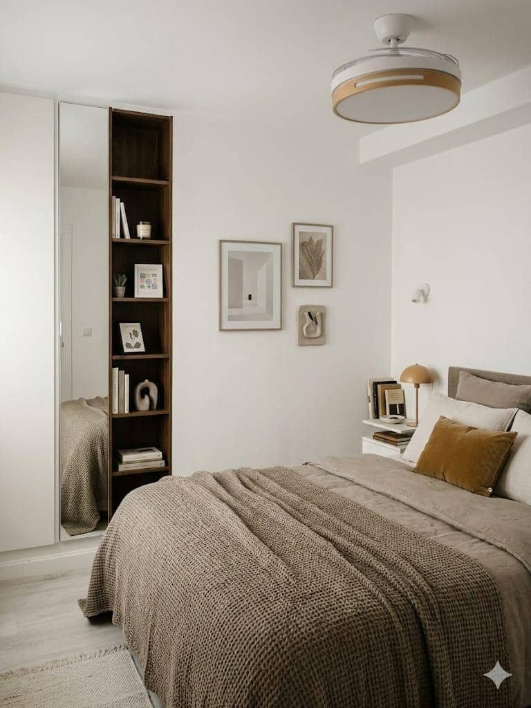 Apartamento de 1 habitación en Torrevieja en venta - 131.500 € (Ref: 9730280)