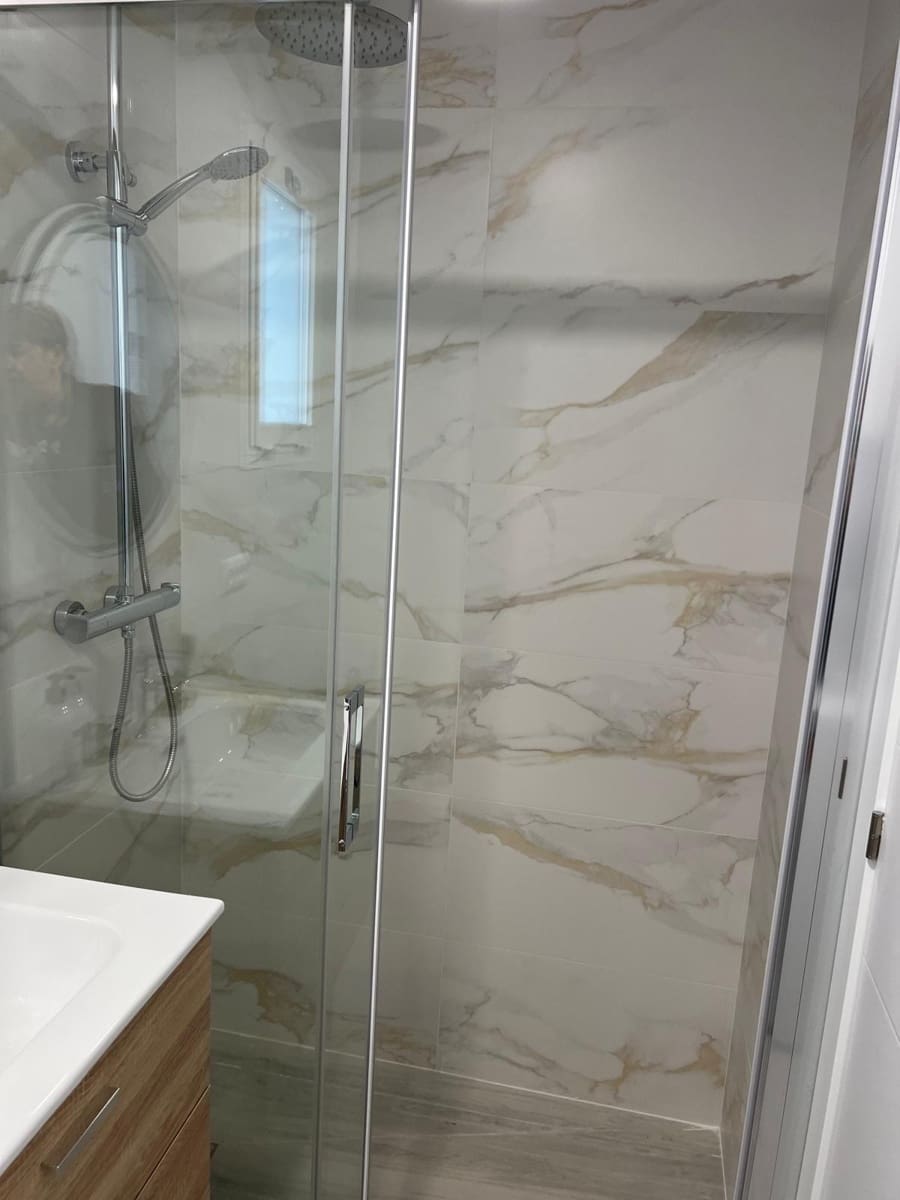 Apartamento de 1 habitación en Torrevieja en venta - 131.500 € (Ref: 9730280)