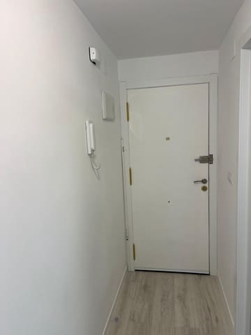 Apartamento de 1 habitación en Centro, Torrevieja en venta - 131.500 € (Ref: 9730280)