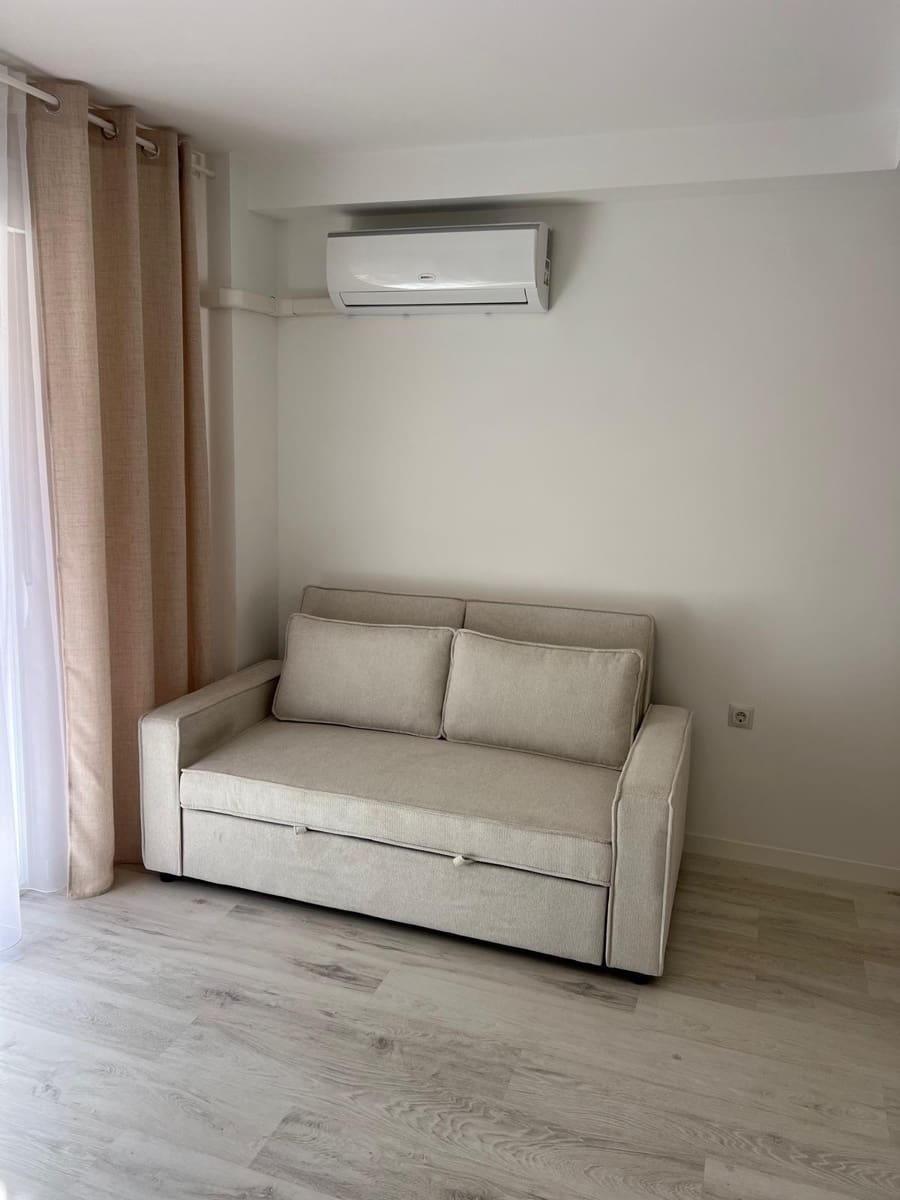 Apartamento de 1 habitación en Torrevieja en venta - 131.500 € (Ref: 9730280)