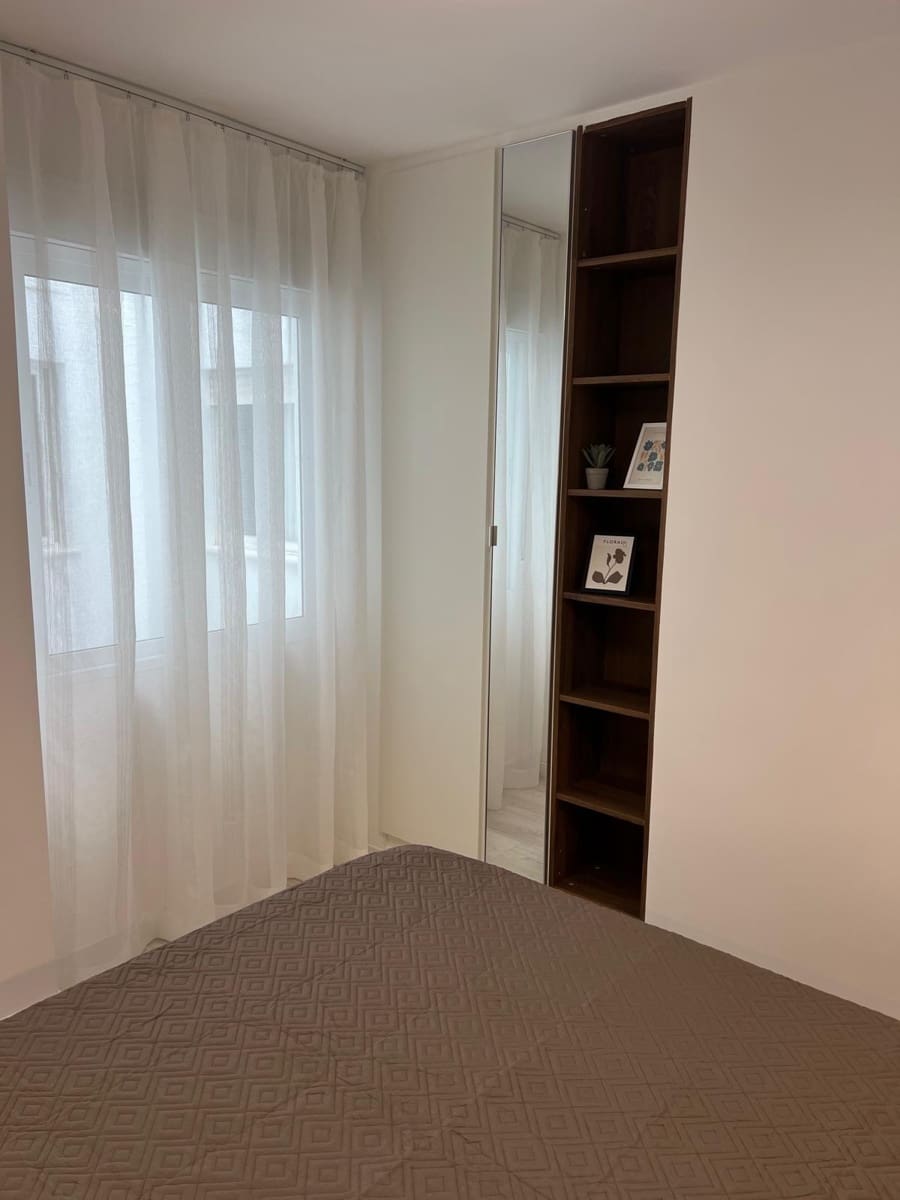 Apartamento de 1 habitación en Torrevieja en venta - 131.500 € (Ref: 9730280)