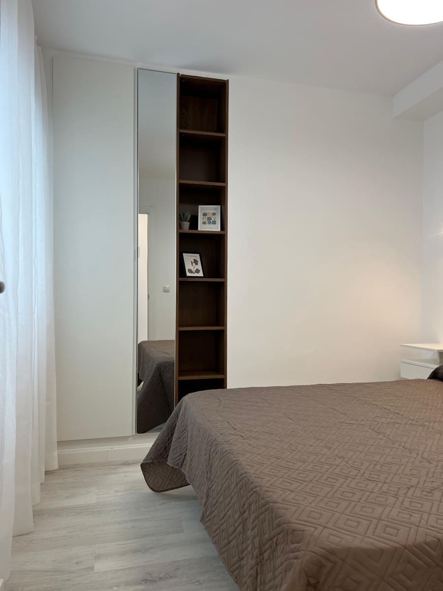 Apartamento de 1 habitación en Torrevieja en venta - 131.500 € (Ref: 9730280)