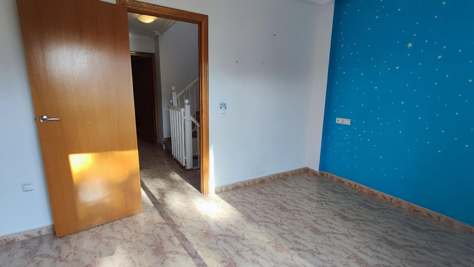 3 bedroom Apartment for sale in Los Dolses with pool - € 197,000 (Ref: 9732425)