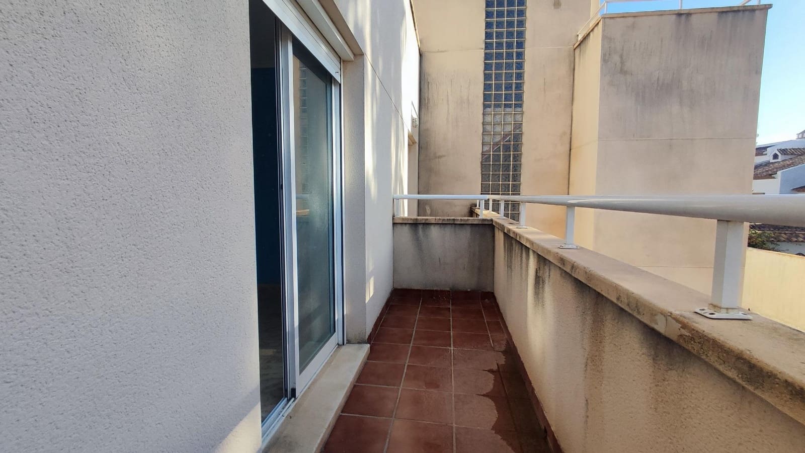 3 bedroom Apartment for sale in Los Dolses with pool - € 197,000 (Ref: 9732425)