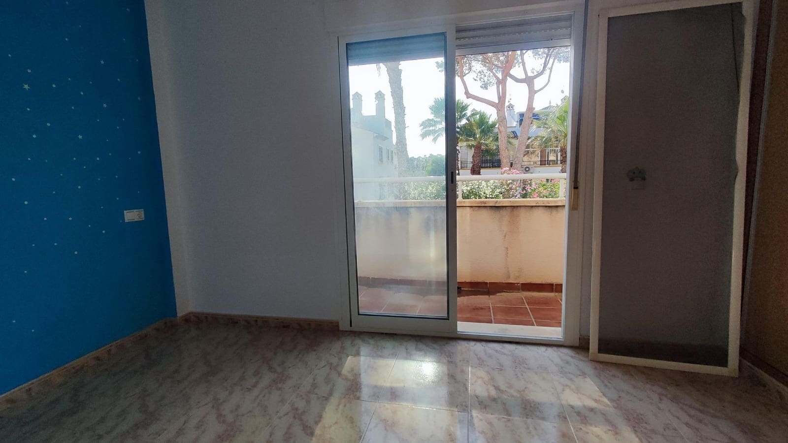 3 bedroom Apartment for sale in Los Dolses with pool - € 197,000 (Ref: 9732425)