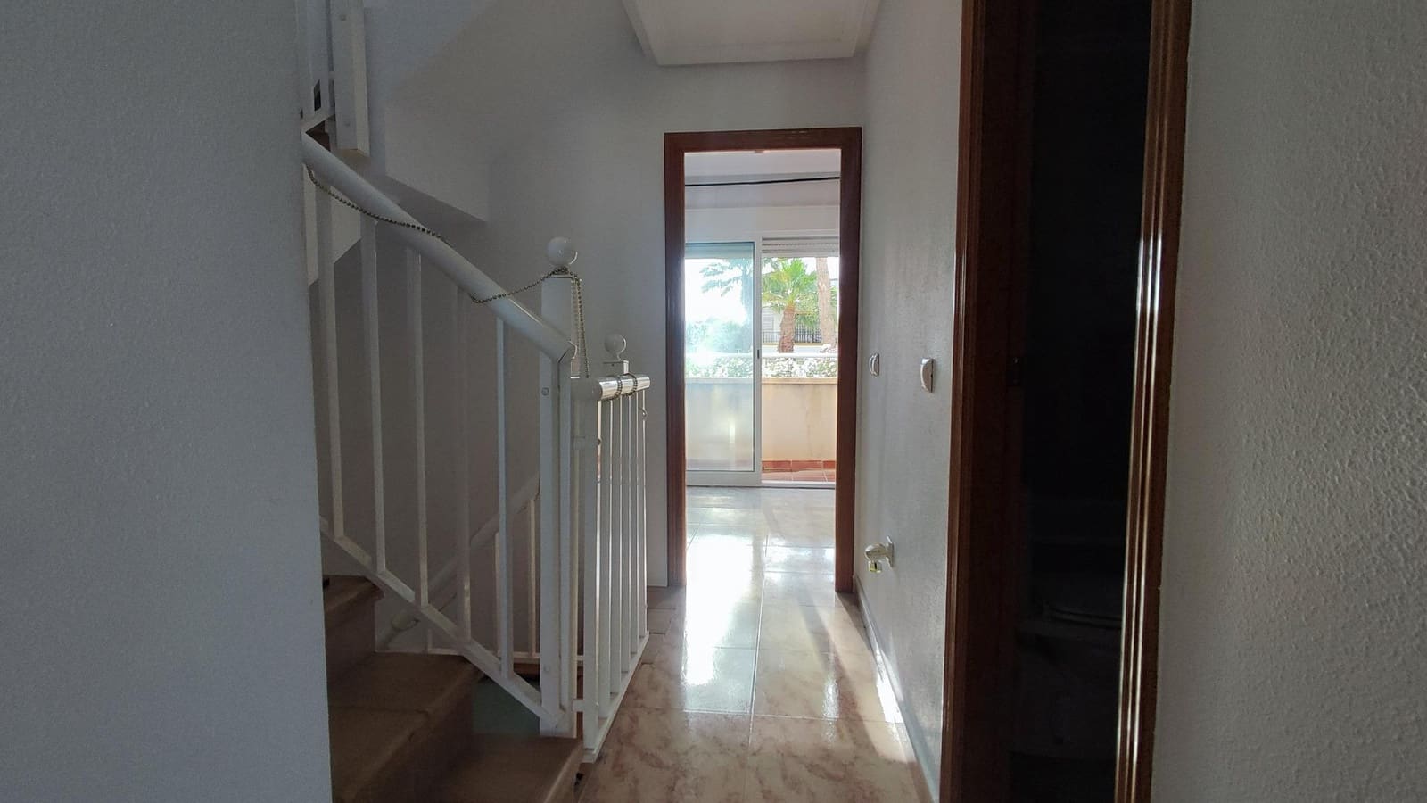 3 bedroom Apartment for sale in Los Dolses with pool - € 197,000 (Ref: 9732425)