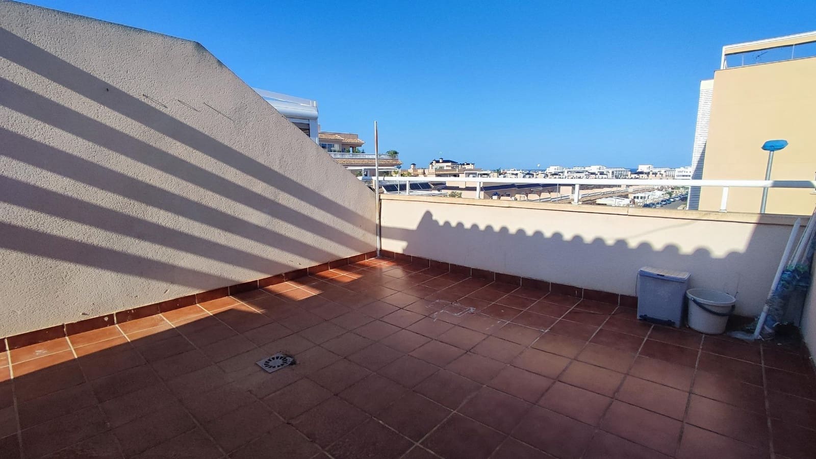 3 bedroom Apartment for sale in Los Dolses with pool - € 197,000 (Ref: 9732425)