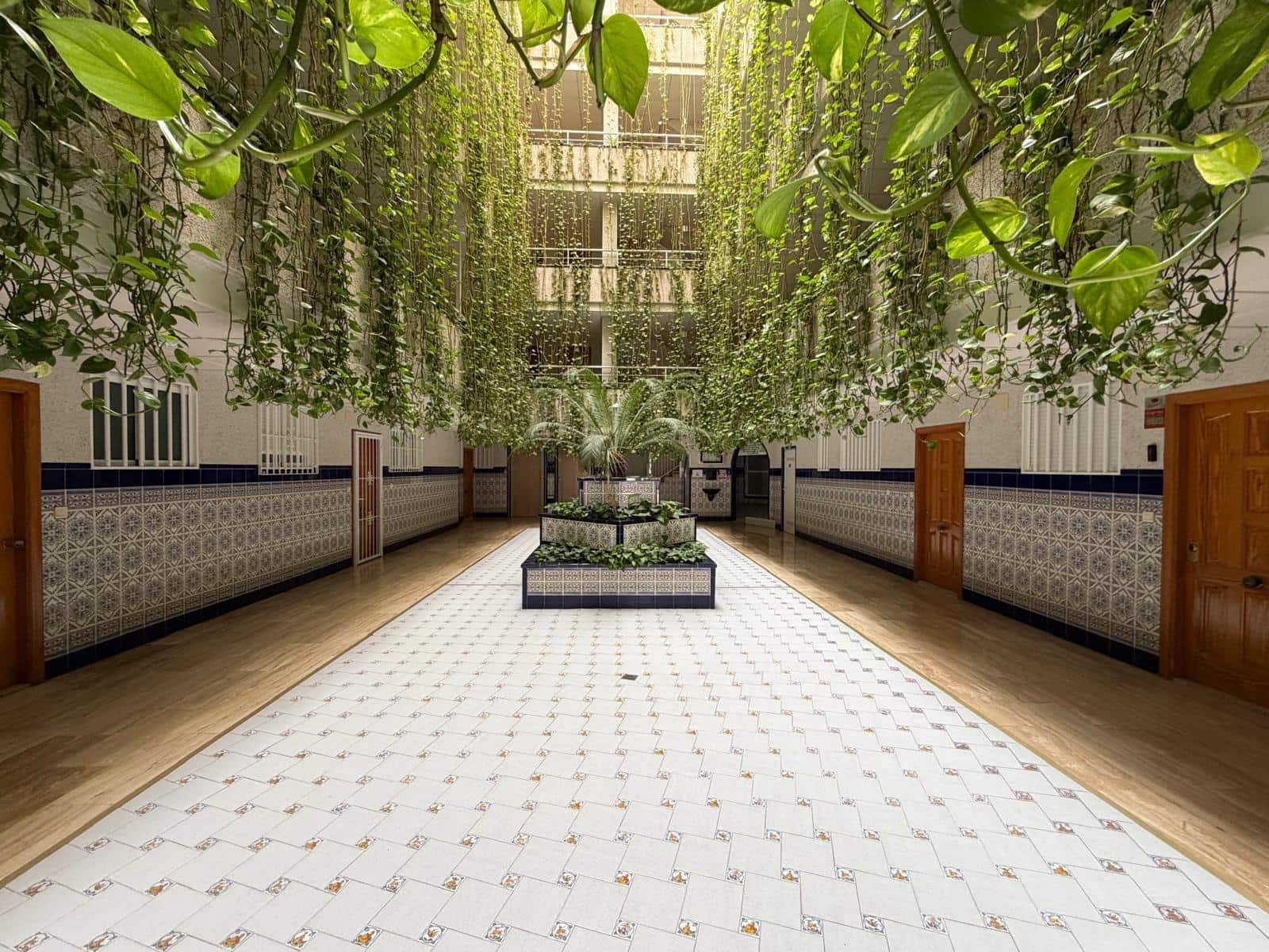 2 quarto Apartamento para venda em Torrevieja - 179 900 € (Ref: 9732427)