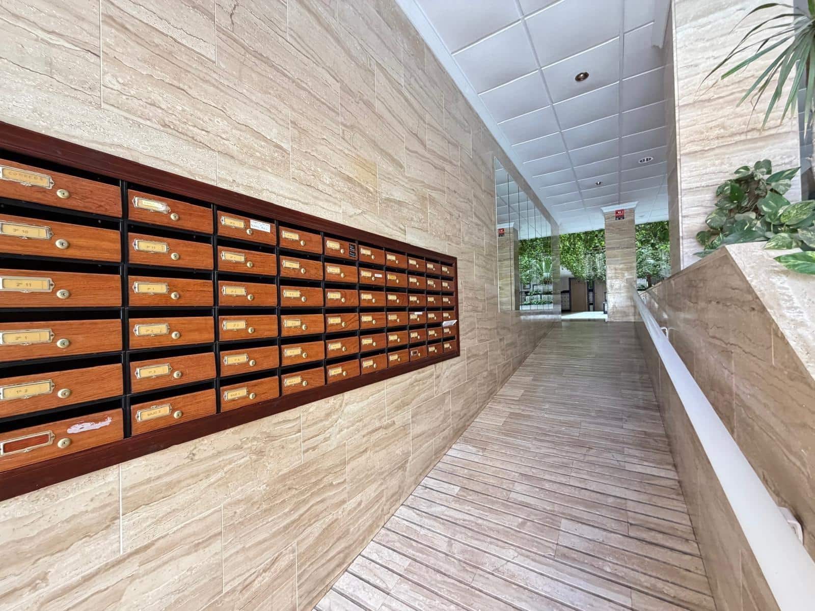 2 quarto Apartamento para venda em Torrevieja - 179 900 € (Ref: 9732427)