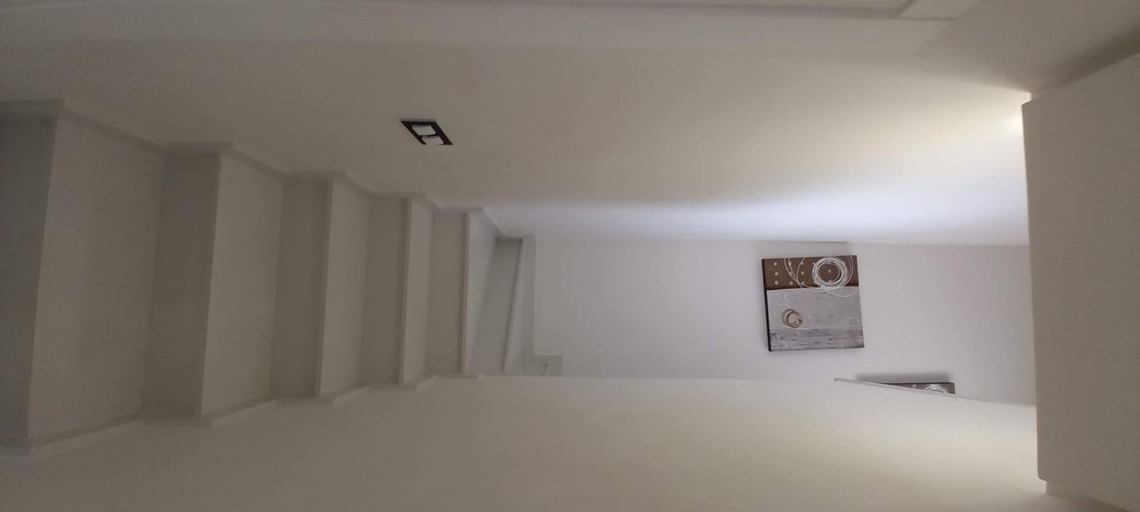 3 camera da letto Villetta a Schiera in vendita in Aguas Nuevas con piscina - 349.990 € (Rif: 9735815)