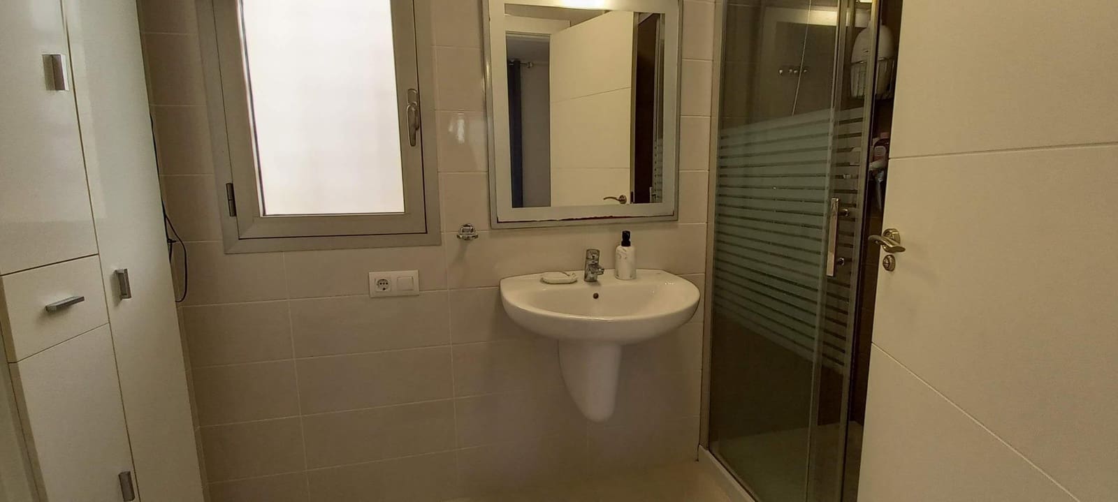 3 camera da letto Villetta a Schiera in vendita in Aguas Nuevas con piscina - 349.990 € (Rif: 9735815)
