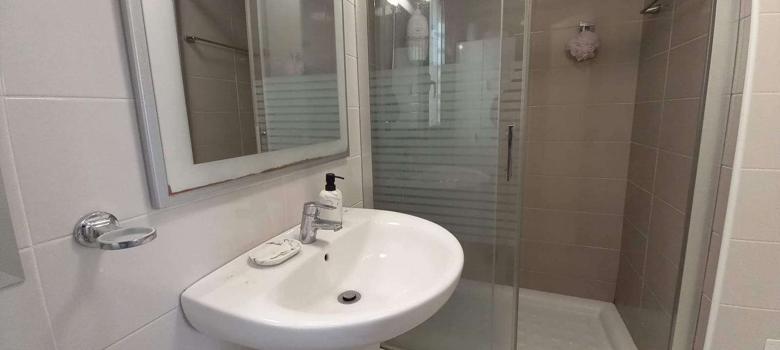 3 camera da letto Villetta a Schiera in vendita in Aguas Nuevas con piscina - 349.990 € (Rif: 9735815)
