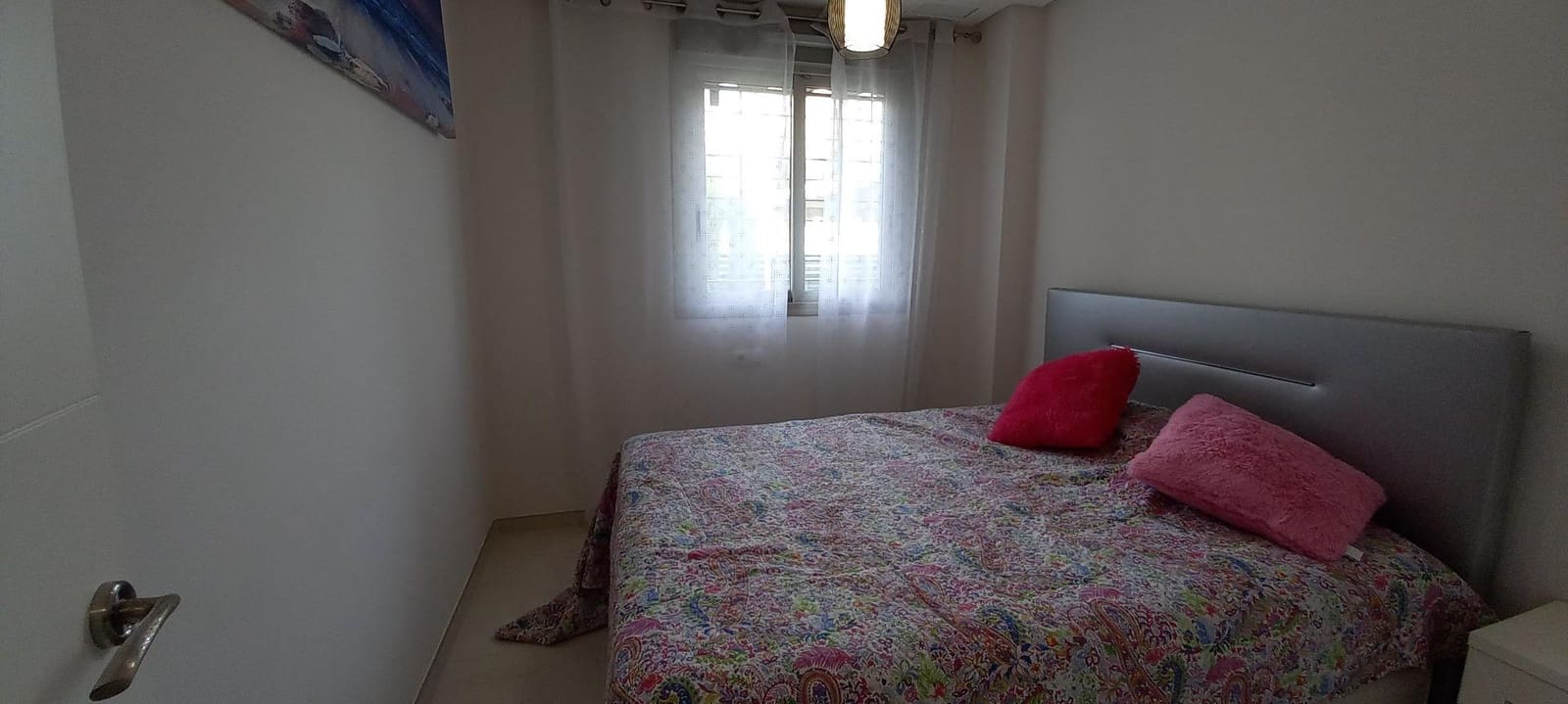 3 camera da letto Villetta a Schiera in vendita in Aguas Nuevas con piscina - 349.990 € (Rif: 9735815)