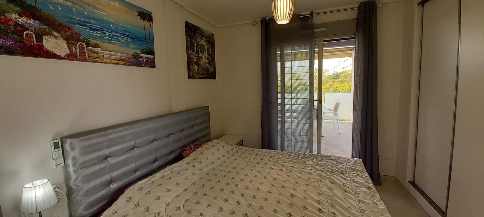 3 camera da letto Villetta a Schiera in vendita in Aguas Nuevas con piscina - 349.990 € (Rif: 9735815)