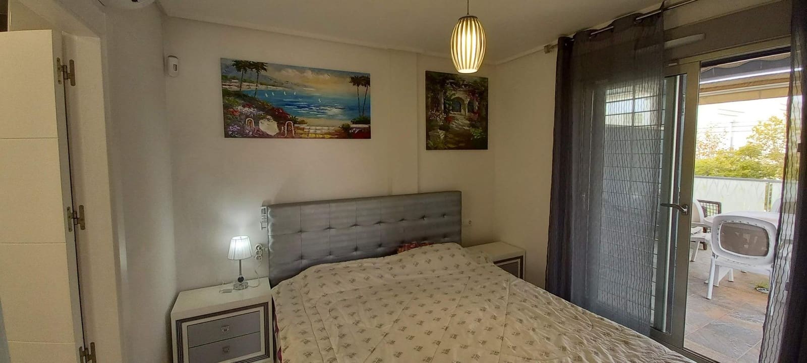 3 camera da letto Villetta a Schiera in vendita in Aguas Nuevas con piscina - 349.990 € (Rif: 9735815)