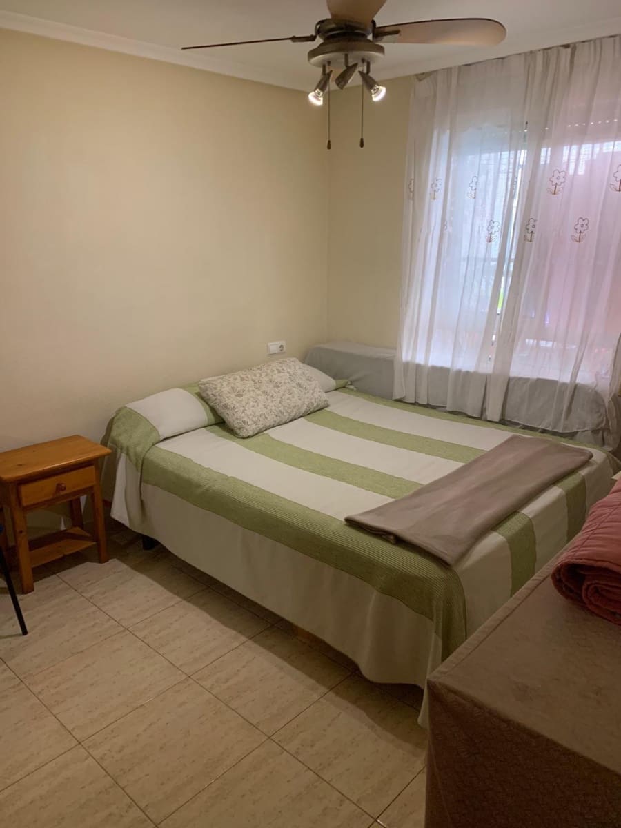 1 Zimmer Apartment zu verkaufen in Torrevieja - 95.000 € (Ref: 9739036)