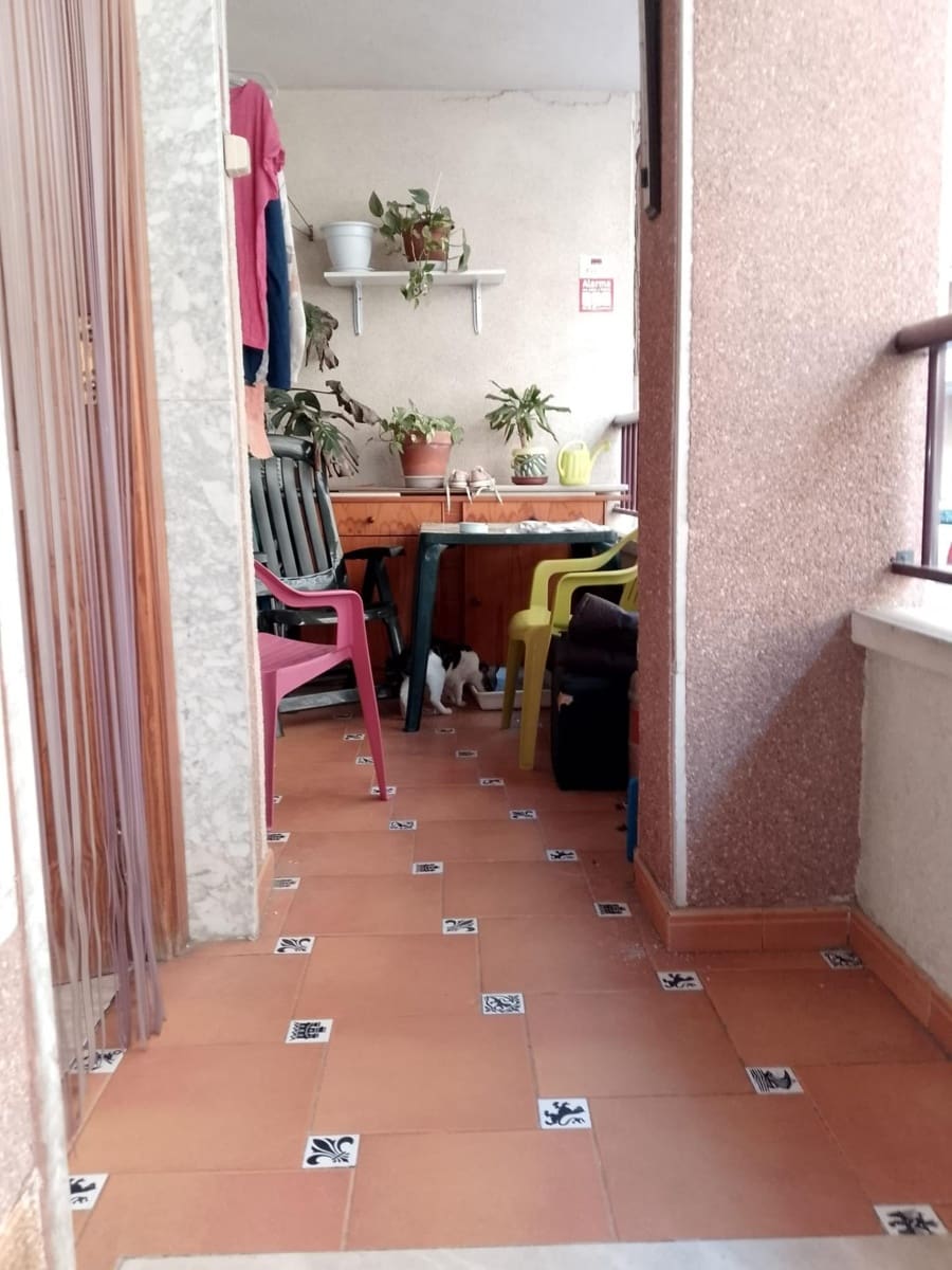 1 Zimmer Apartment zu verkaufen in Torrevieja - 95.000 € (Ref: 9739036)