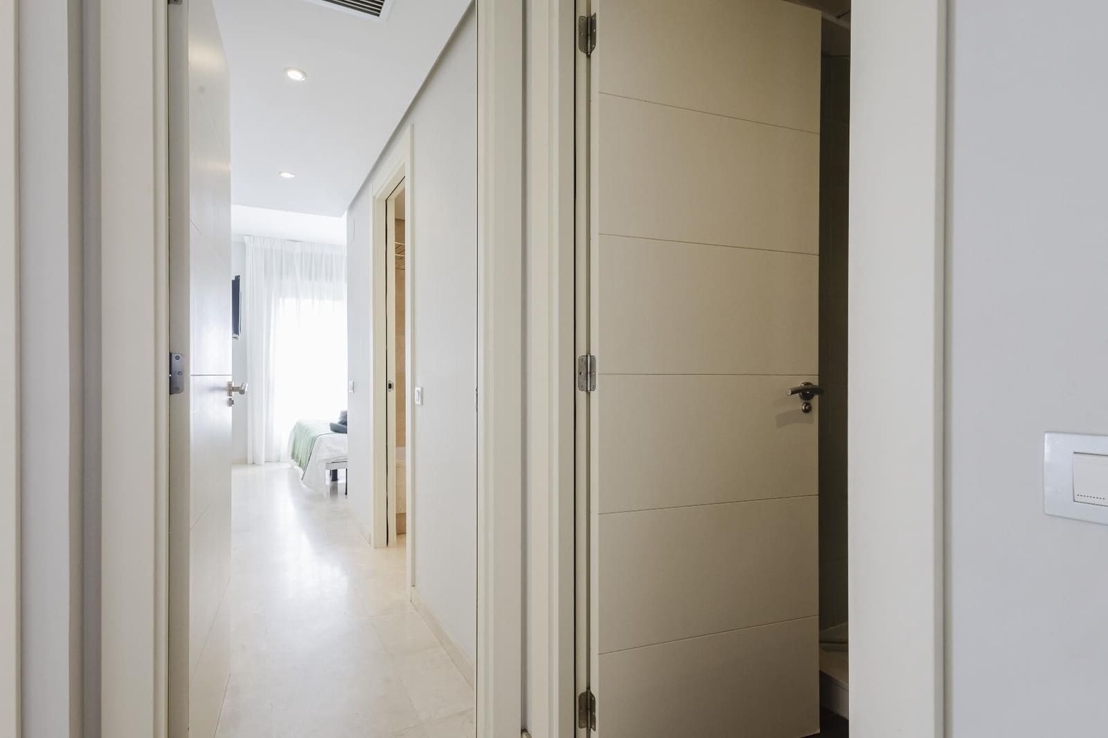 Ático de 2 habitaciones en Las Colinas Golf en venta con piscina garaje - 339.000 € (Ref: 9741908)