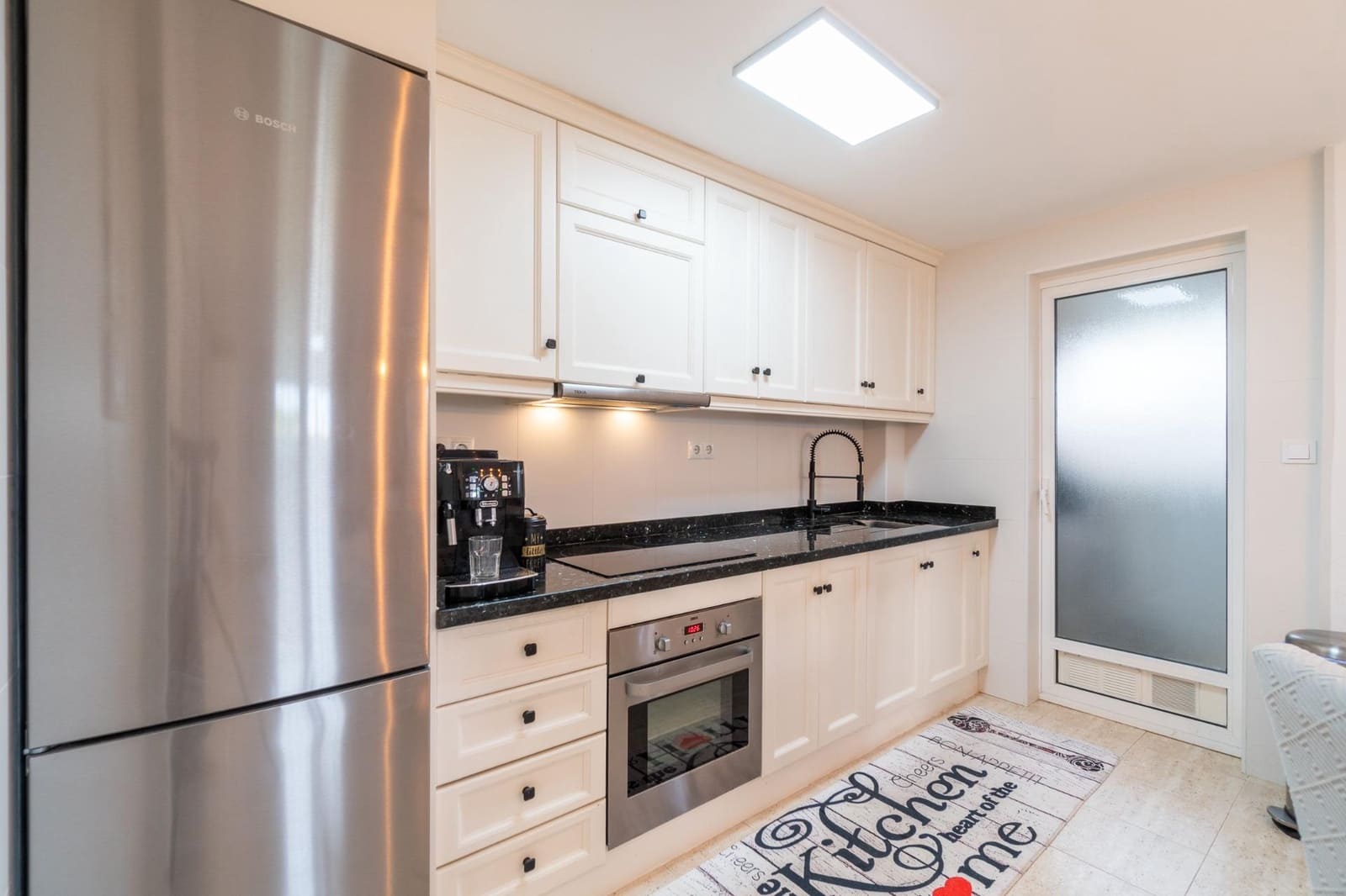 Chalet de 3 habitaciones en Orihuela Costa en venta con piscina - 279.000 € (Ref: 9741909)