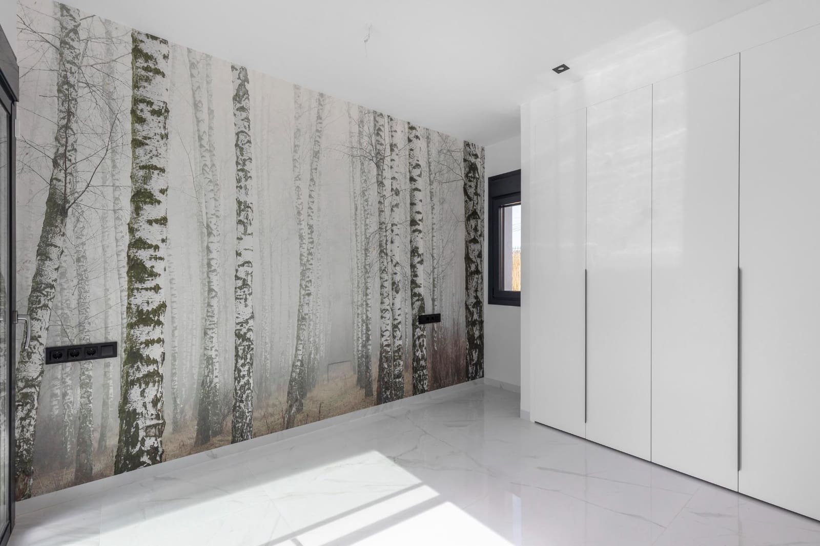 3 soverom Villa til salgs i Torrevieja med svømmebasseng - € 639 000 (Ref: 9744176)