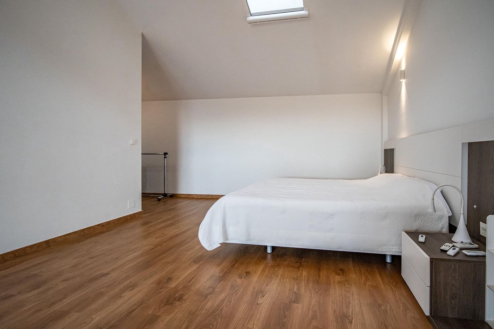 3 bedroom Penthouse for sale in Orihuela Costa with pool garage - € 304,900 (Ref: 9745321)