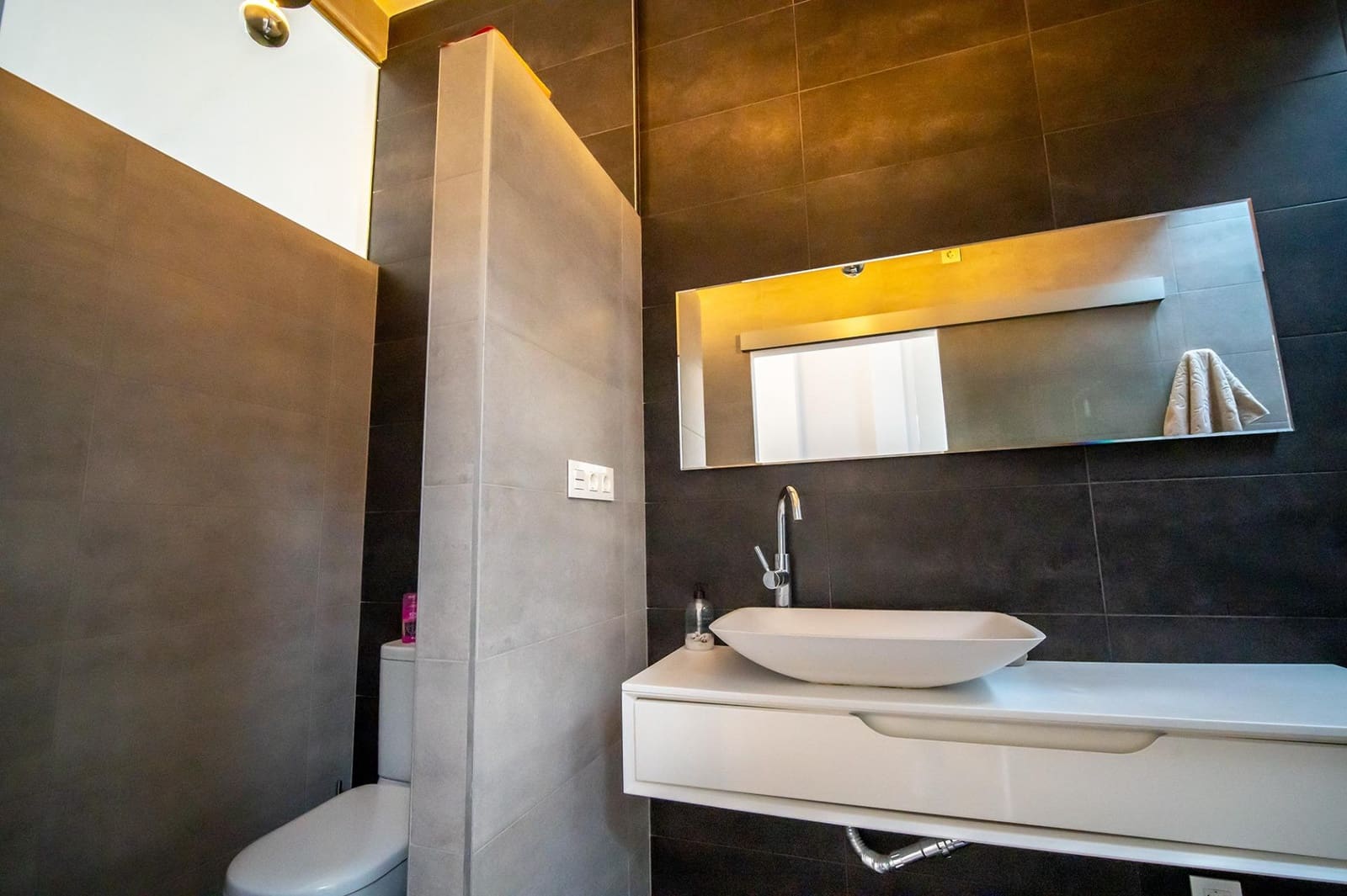 3 bedroom Penthouse for sale in Orihuela Costa with pool garage - € 304,900 (Ref: 9745321)