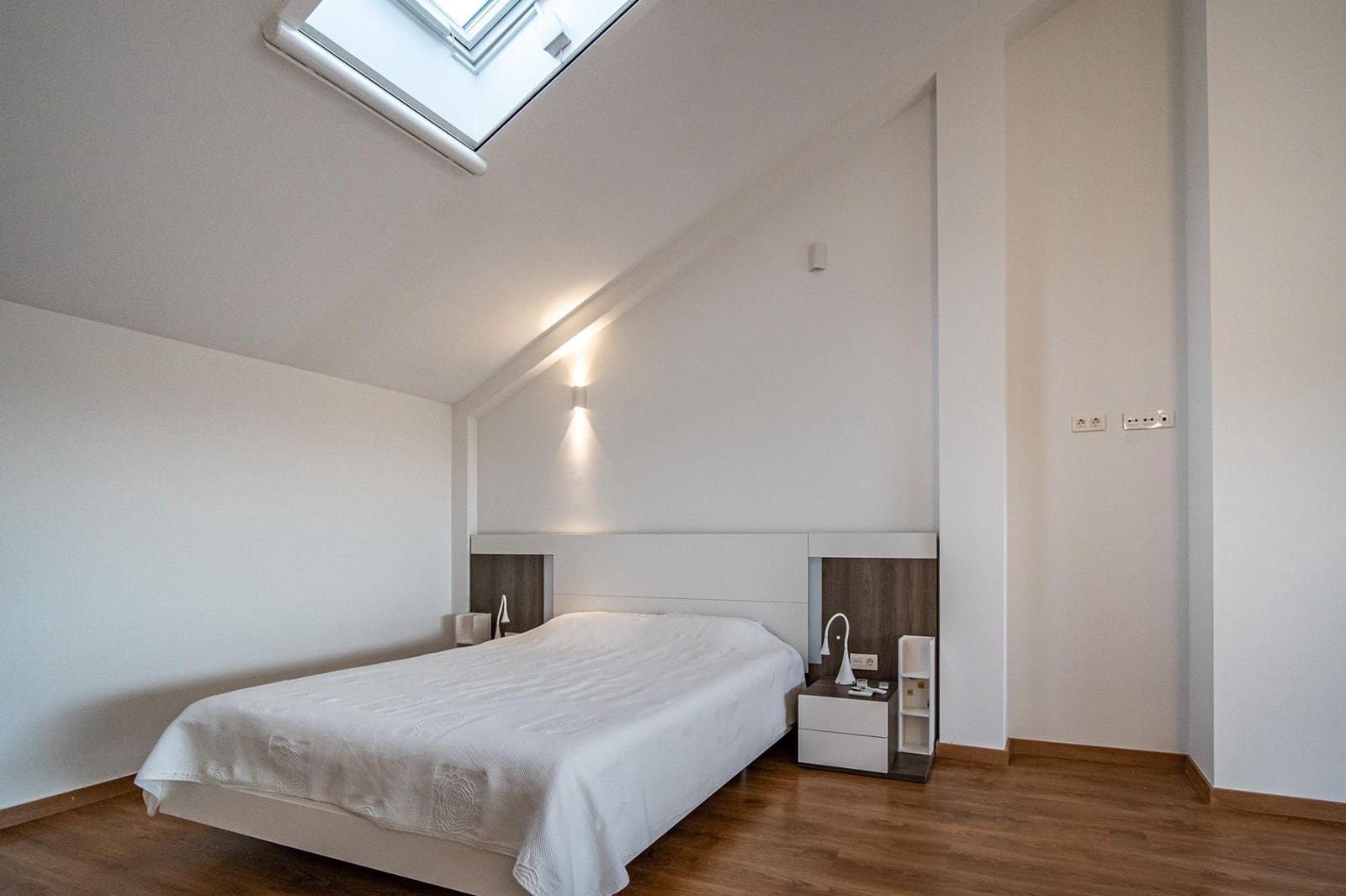 3 bedroom Penthouse for sale in Orihuela Costa with pool garage - € 304,900 (Ref: 9745321)