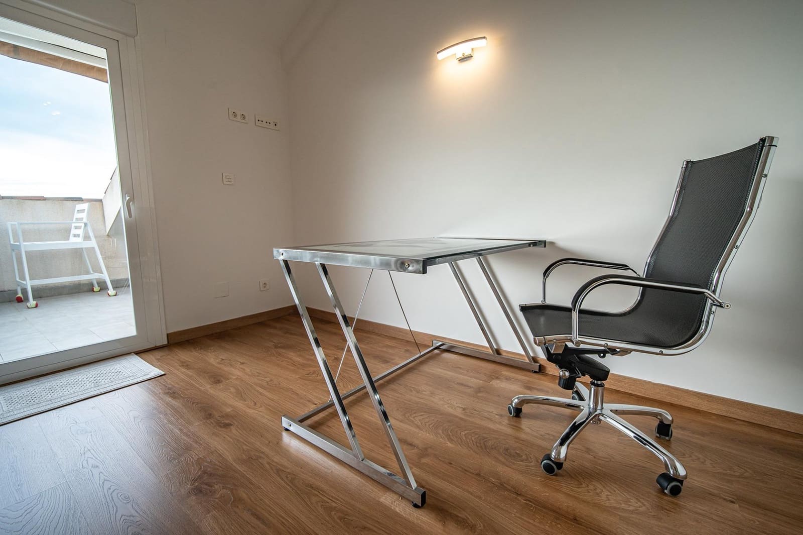 3 bedroom Penthouse for sale in Orihuela Costa with pool garage - € 304,900 (Ref: 9745321)