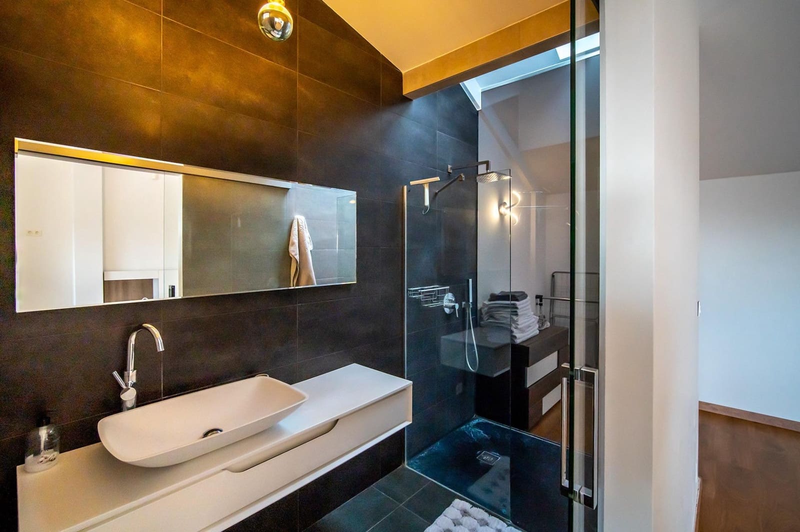 3 bedroom Penthouse for sale in Orihuela Costa with pool garage - € 304,900 (Ref: 9745321)