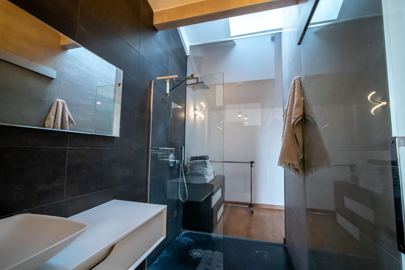 3 bedroom Penthouse for sale in Orihuela Costa with pool garage - € 304,900 (Ref: 9745321)