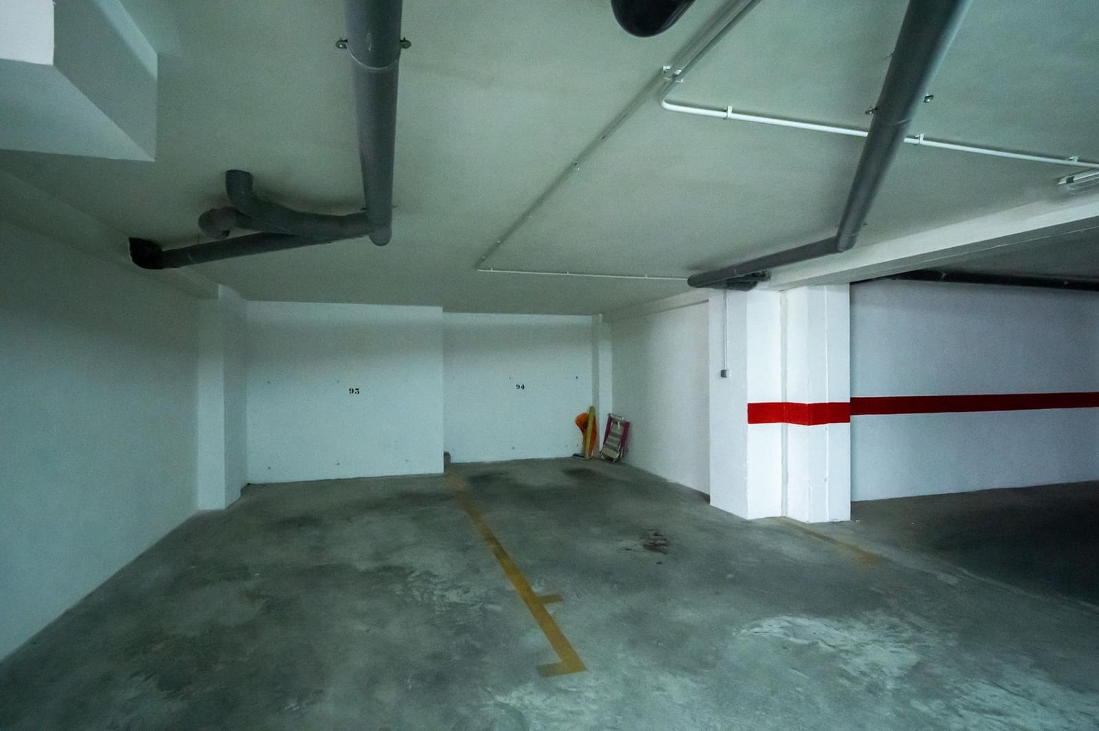 3 bedroom Penthouse for sale in Orihuela Costa with pool garage - € 304,900 (Ref: 9745321)